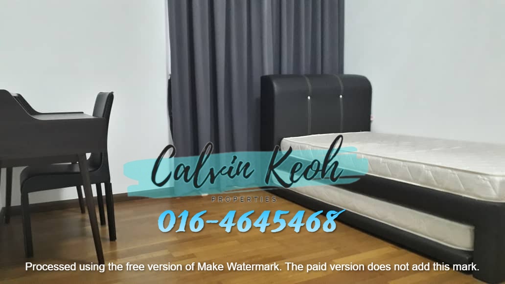 The Address 1431sf 3cp R2500 - photo 2