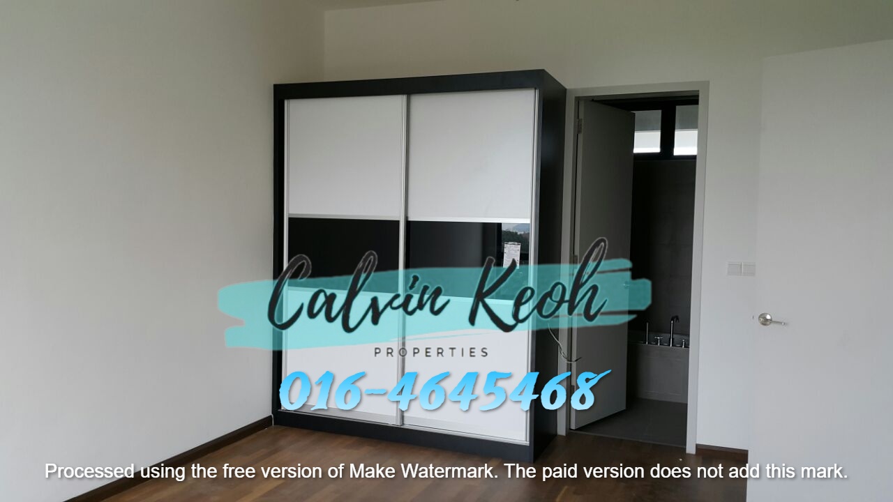 The Address 1431sf 3cp R2500 - photo 3