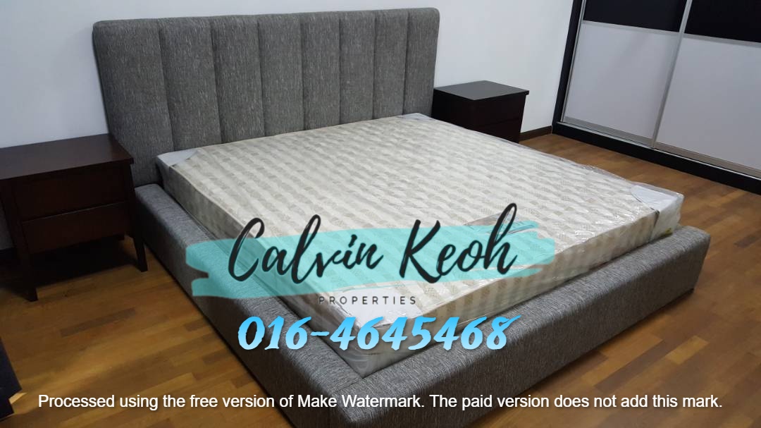 The Address 1431sf 3cp R2500 - photo 4