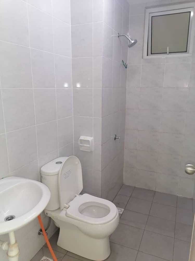I-Santorini 475k - photo 2
