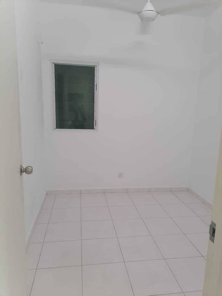 I-Santorini 475k - photo 3