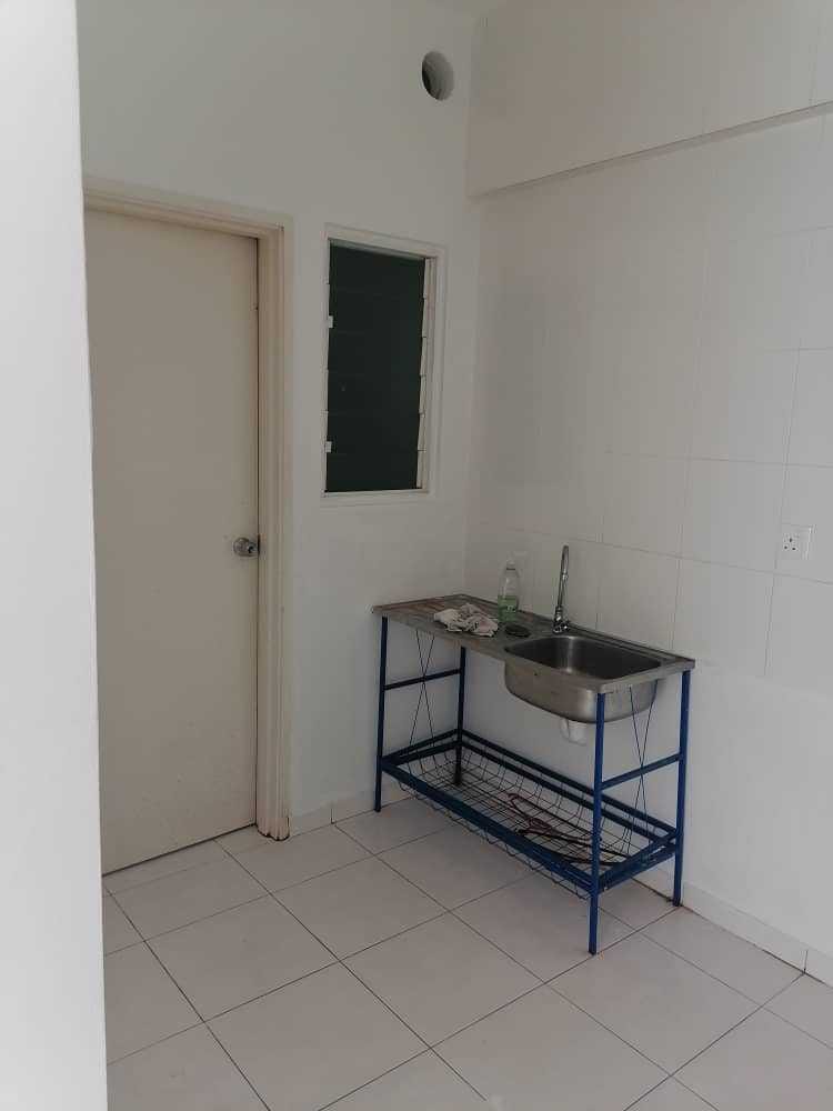 I-Santorini 475k - photo 7