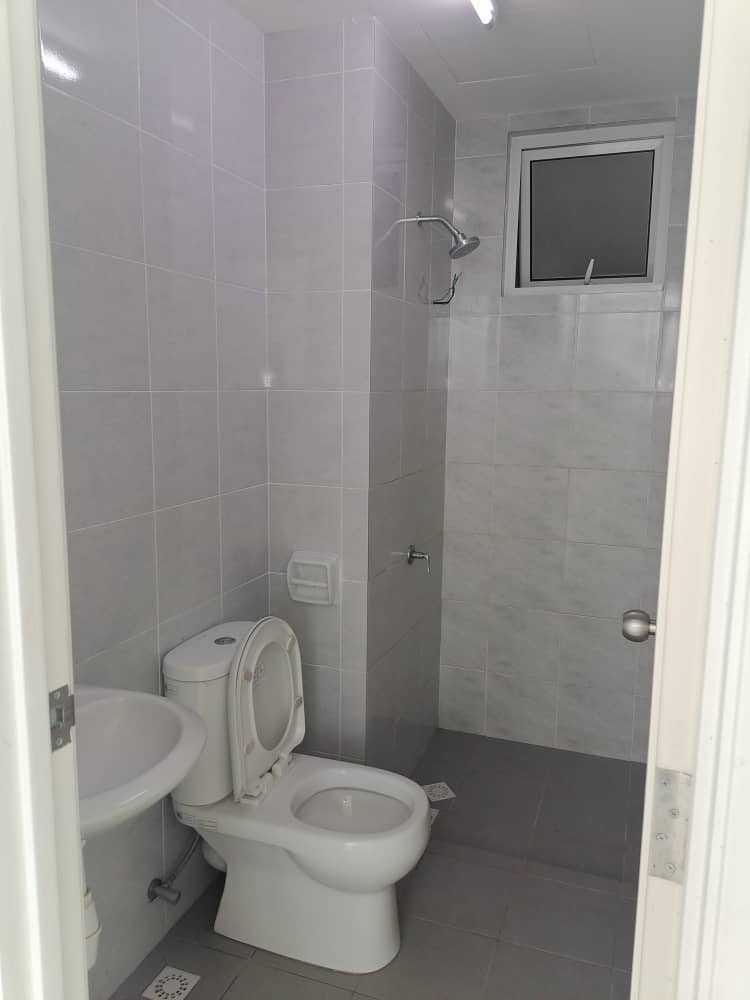 I-Santorini 475k - photo 8