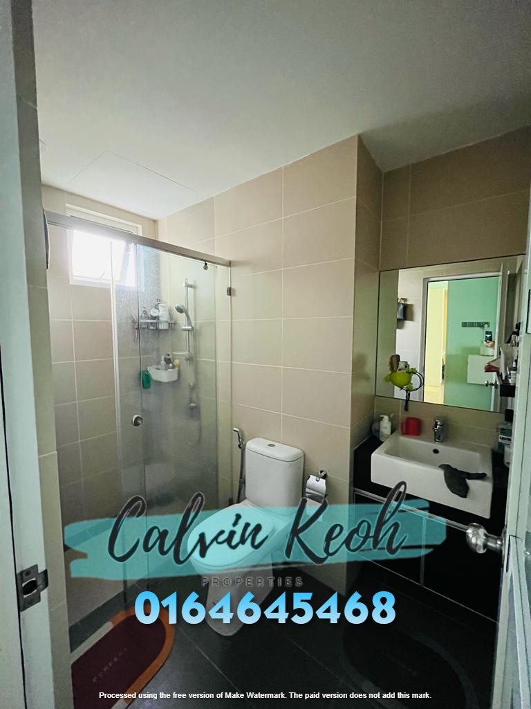 Tropicana Bay Residence 698k - photo 3