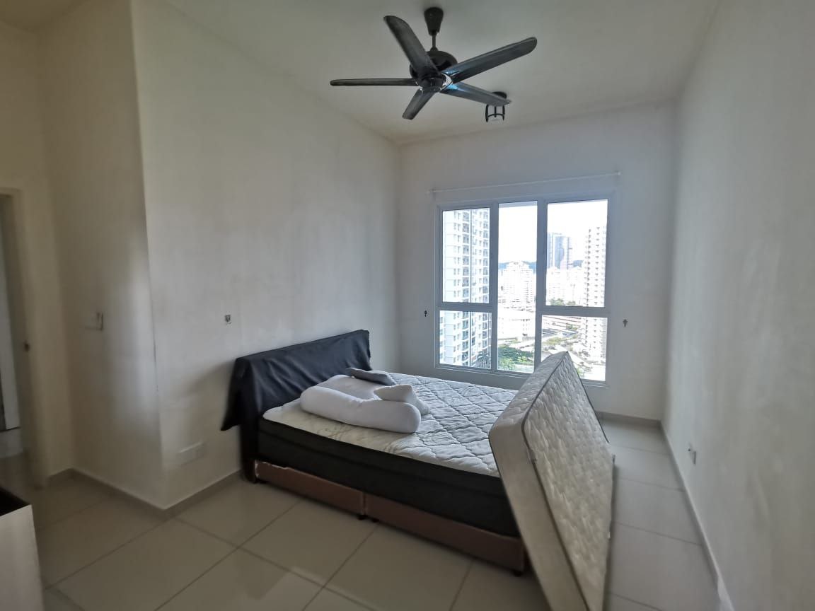 Imperial Residence 2cp 1100sf 530k - photo 6