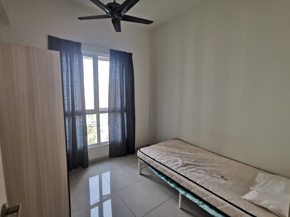 Imperial Residence 2cp 1100sf 530k - photo 7