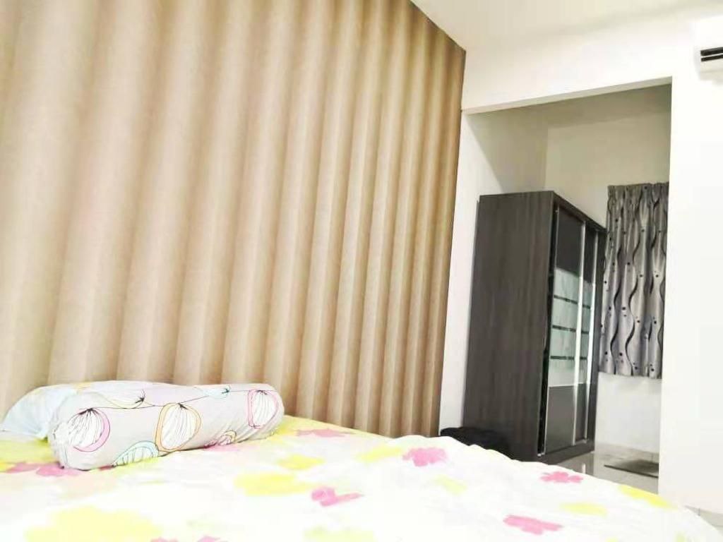 Imperial Residence 2cp 1100sf 550k- Siang - photo 3