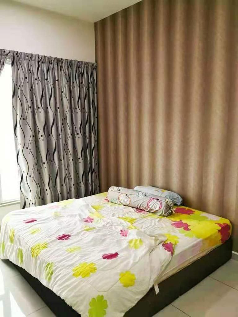 Imperial Residence 2cp 1100sf 550k- Siang - photo 6