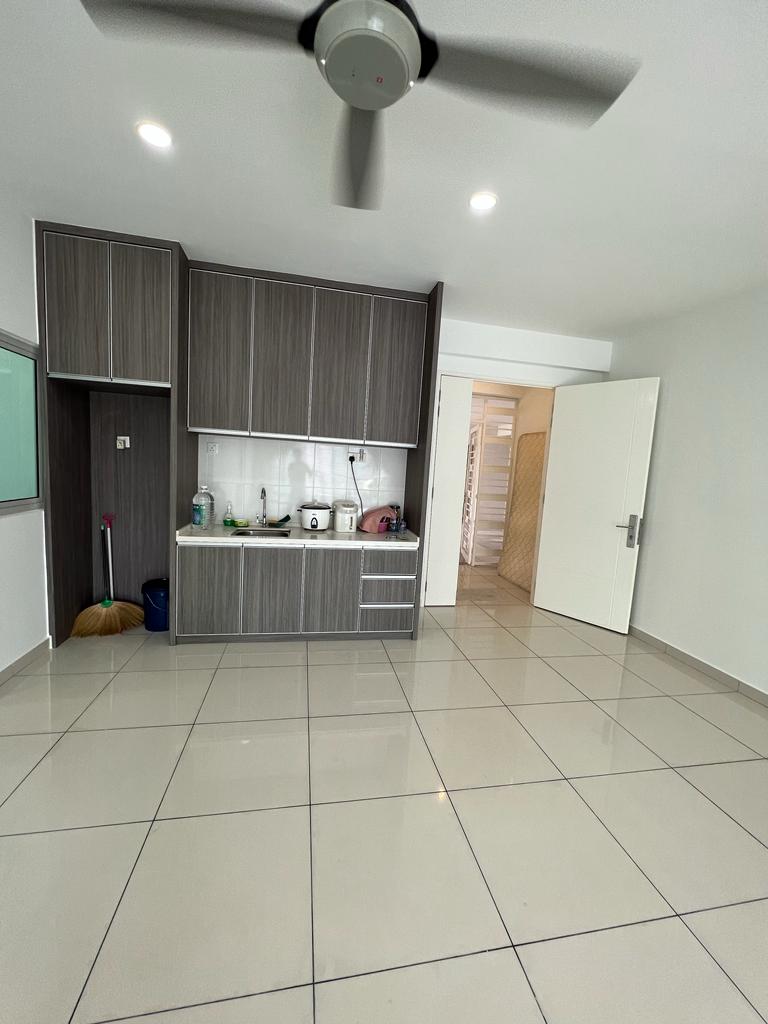 The Latitude 1500sf BR 690k - photo 3