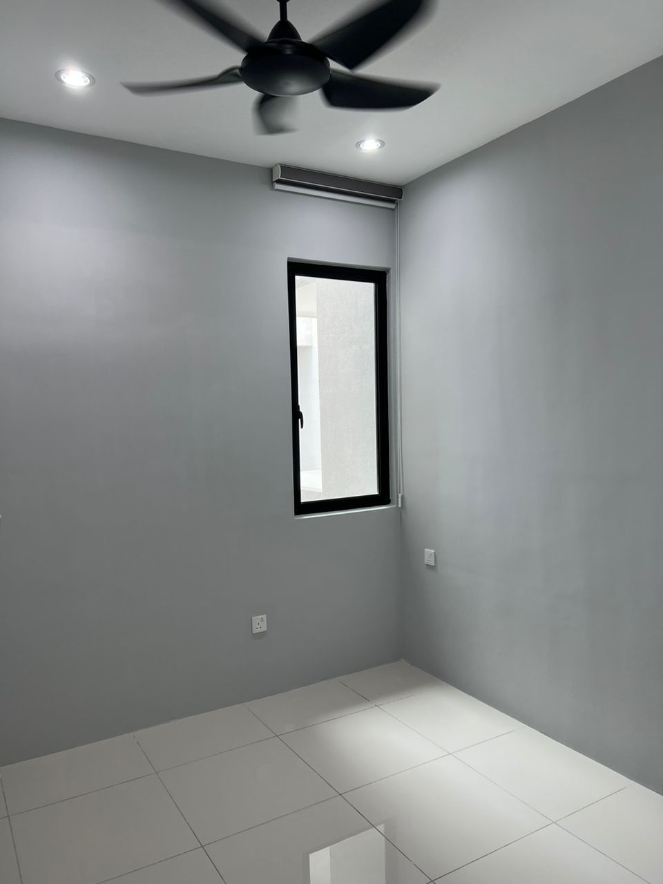 Mont Residence 1226sf 3cp 790k - photo 3