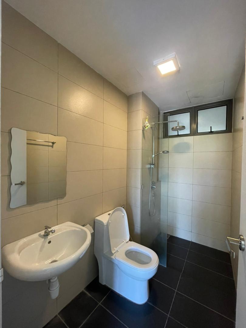 Skycube Residence 1153sf 2cp 550k - photo 4