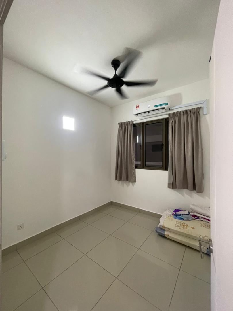 Skycube Residence 1153sf 2cp 550k - photo 7