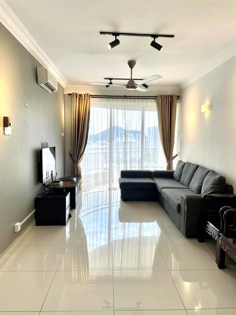 Gurney Park 970sf R680K - photo 2