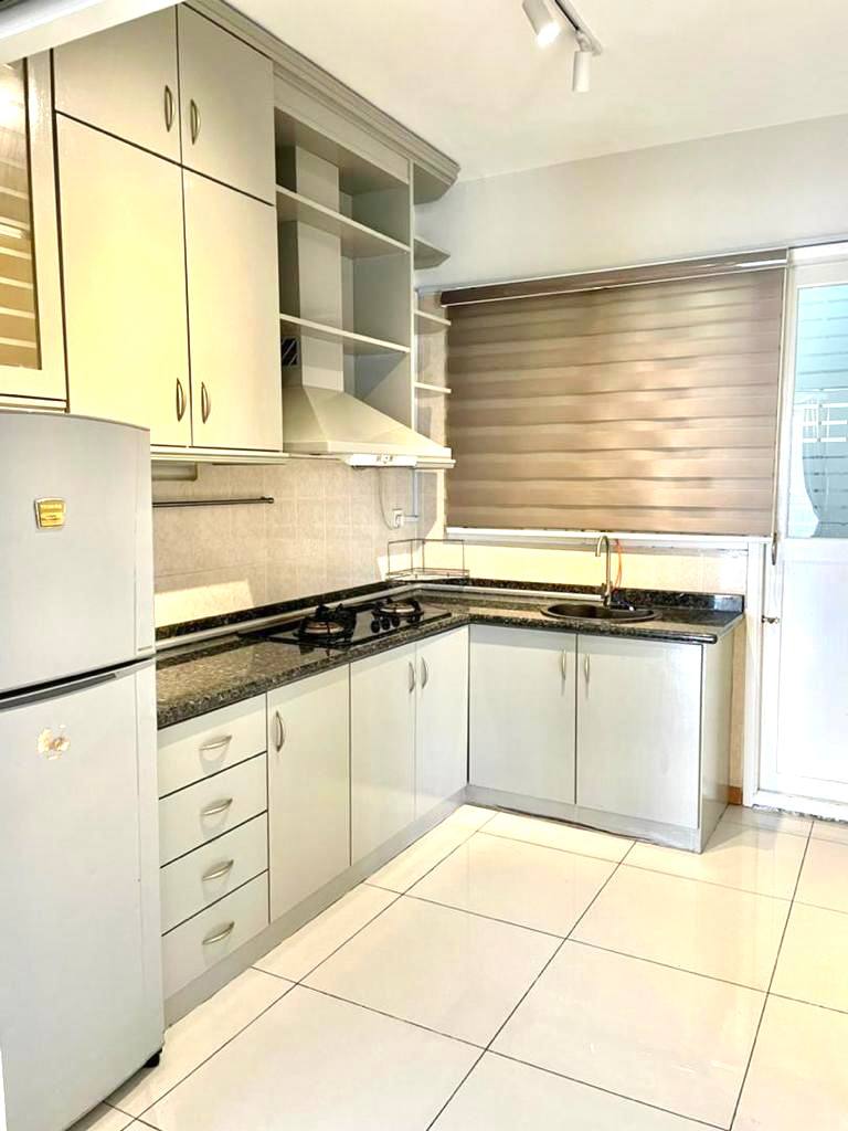 Gurney Park 970sf R680K - photo 3