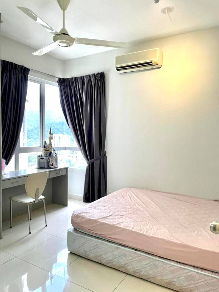 Gurney Park 970sf R680K - photo 4