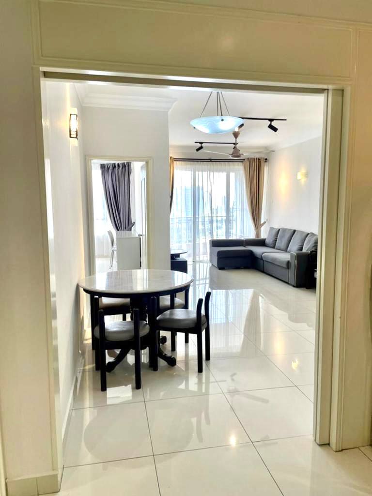 Gurney Park 970sf R680K - photo 6