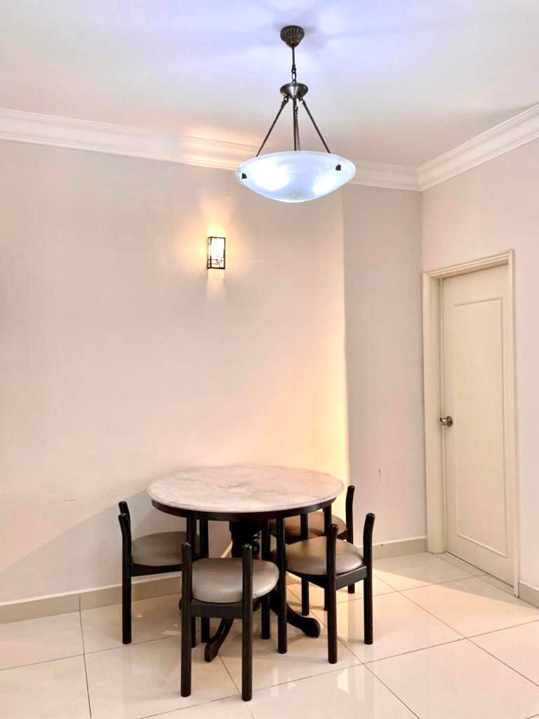 Gurney Park 970sf R680K - photo 7