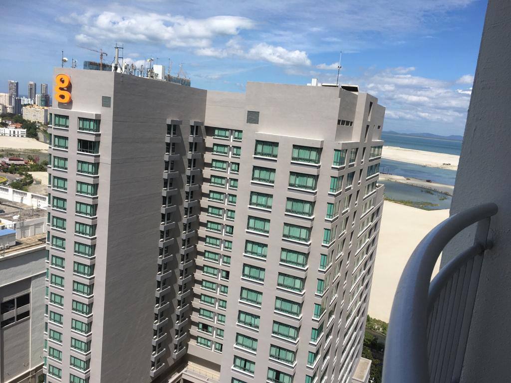 Gurney Park 970sf R680K - photo 8