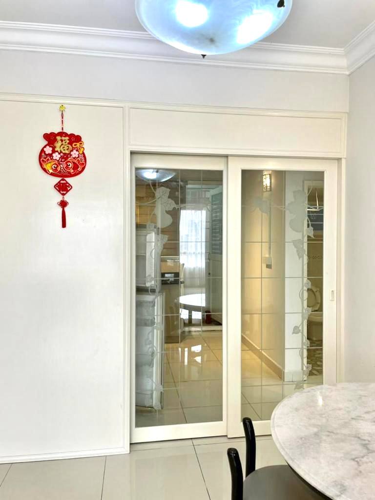 Gurney Park 970sf R680K - photo 9