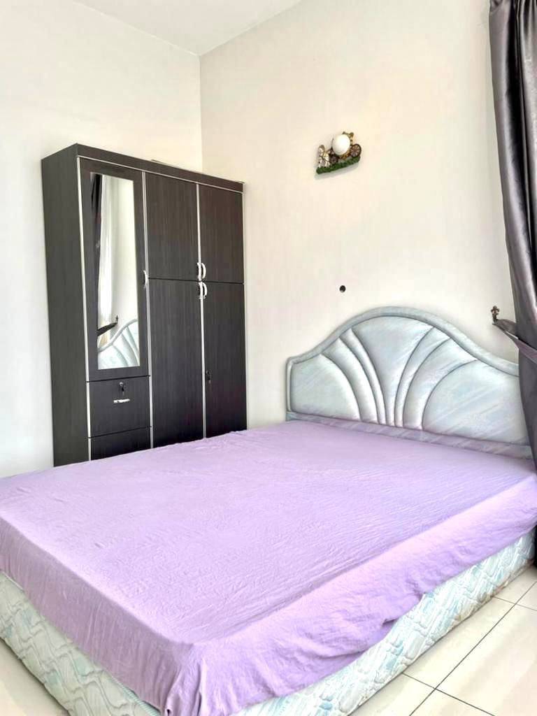 Gurney Park 970sf R680K - photo 10