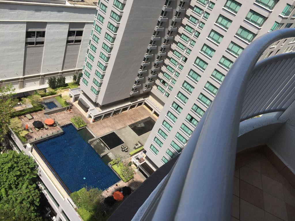 Gurney Park 970sf R680K - photo 11