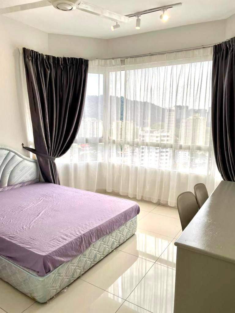 Gurney Park 970sf R680K - photo 12