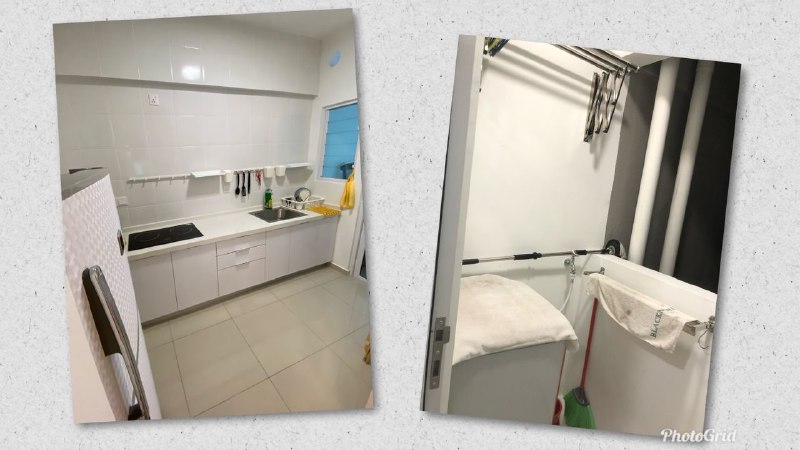 I-Santorini FFR 515K - photo 6