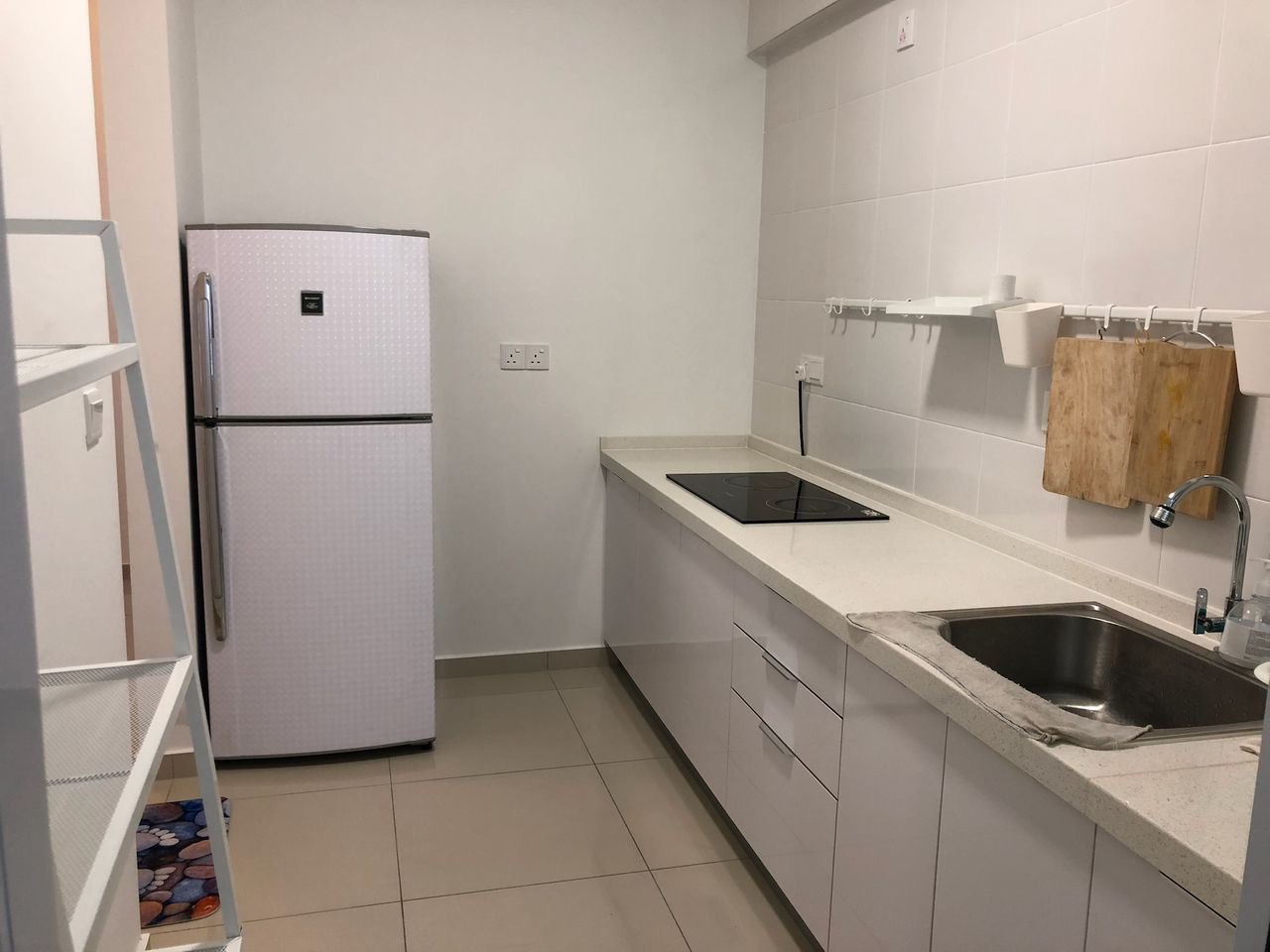 I-Santorini FFR 515K - photo 7