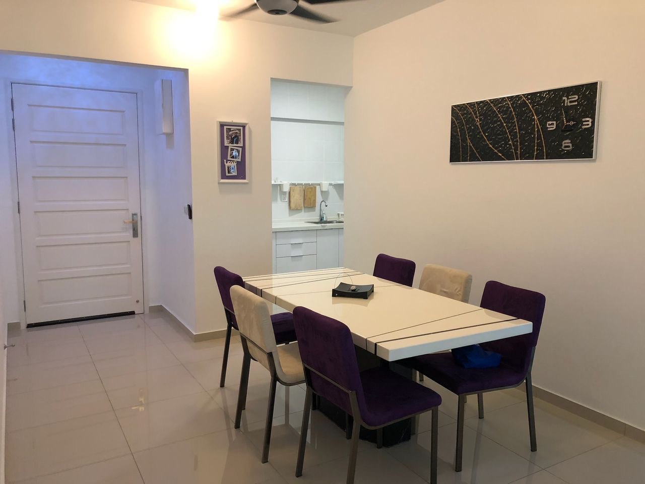 I-Santorini FFR 515K - photo 8
