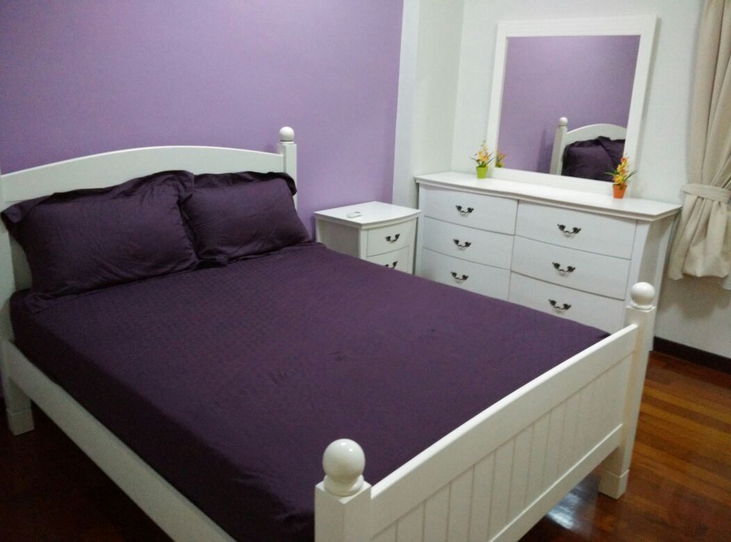 Baystar 1,1M 1802sqft-sold - photo 2