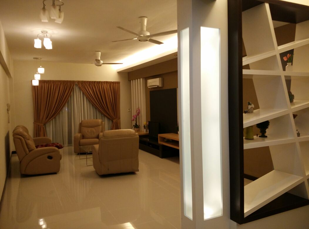 Baystar 1,1M 1802sqft-sold - photo 3
