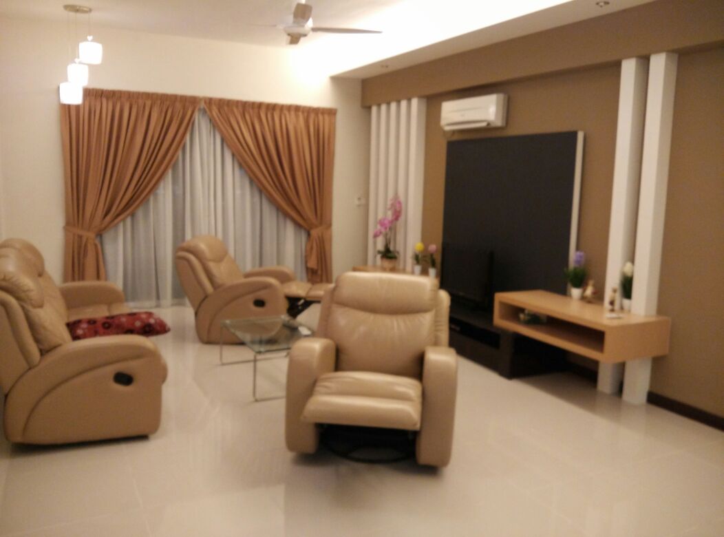 Baystar 1,1M 1802sqft-sold - photo 4