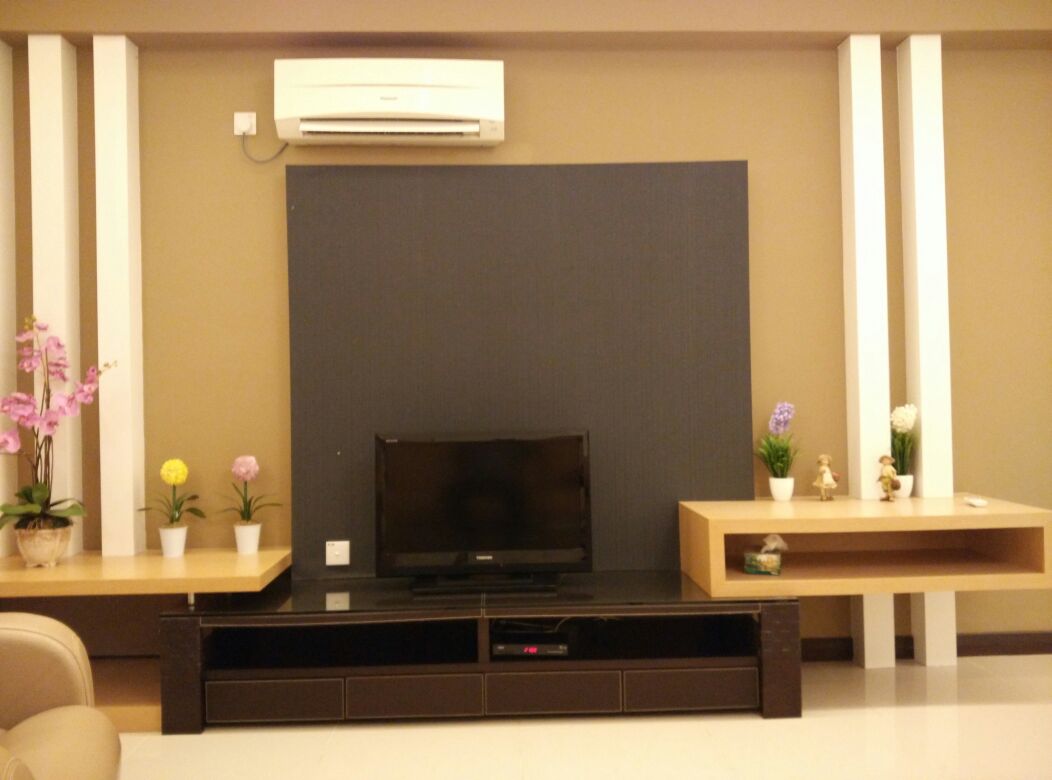 Baystar 1,1M 1802sqft-sold - photo 8