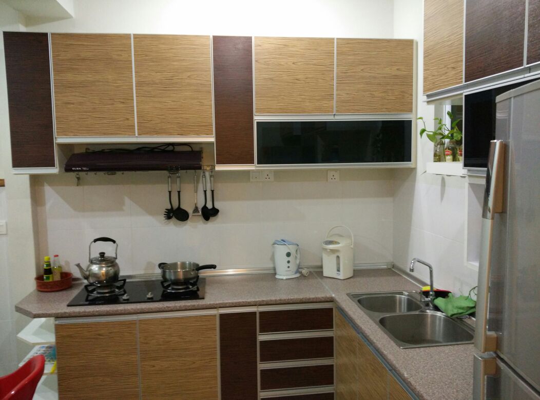 Baystar 1,1M 1802sqft-sold - photo 9
