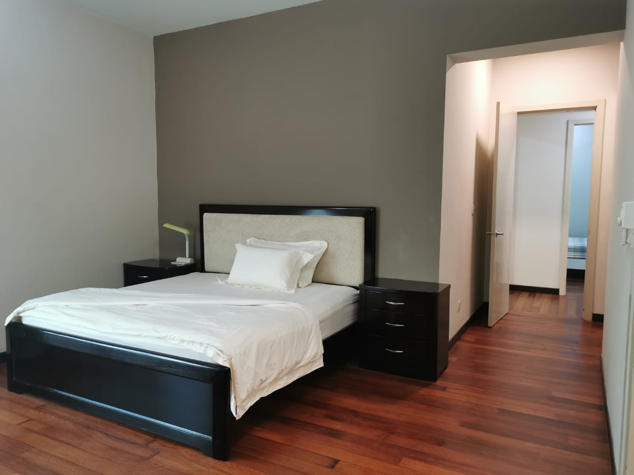 Baystar 1,1M 1802sqft-sold - photo 10