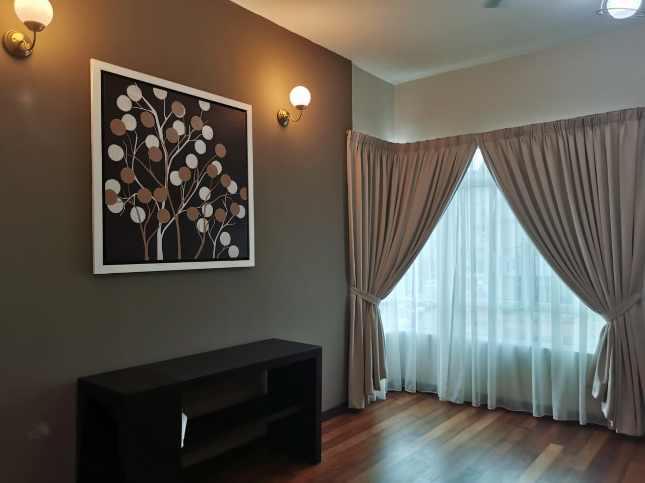 Baystar 1,1M 1802sqft-sold - photo 11