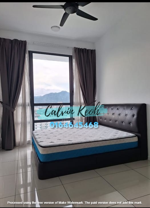 Queens Waterfront Queens Residence R3200 - photo 4