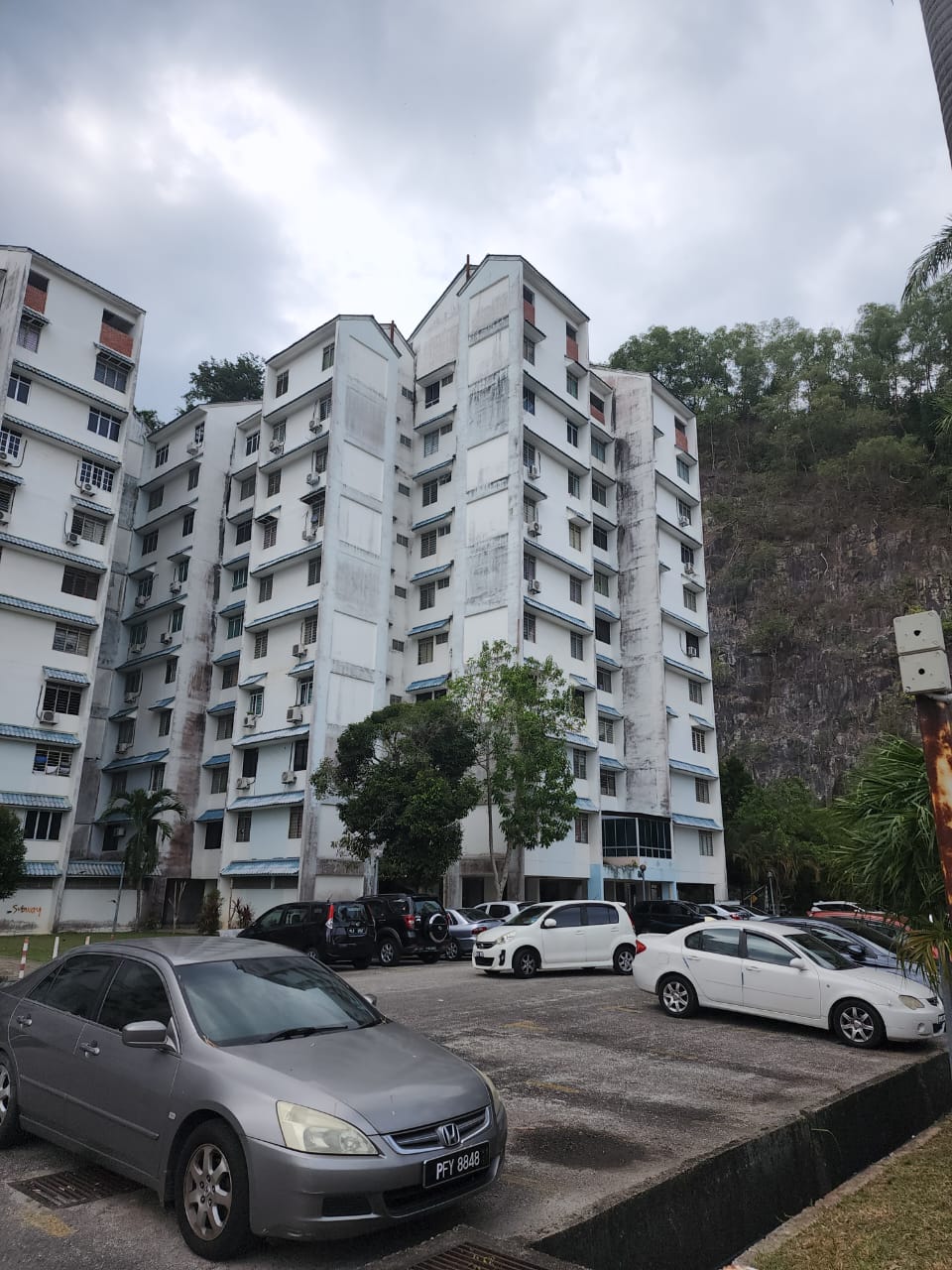 Mutiara Indah 280k- Lobak Listing - photo 3