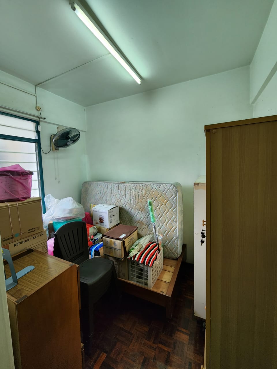 Mutiara Indah 280k- Lobak Listing - photo 4