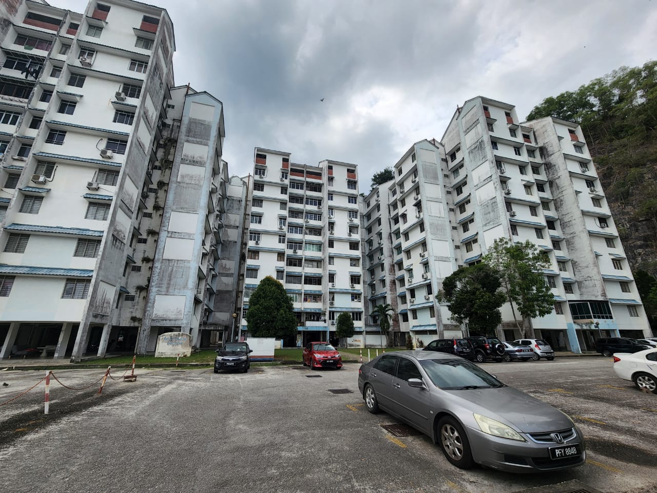 Mutiara Indah 280k- Lobak Listing - photo 6