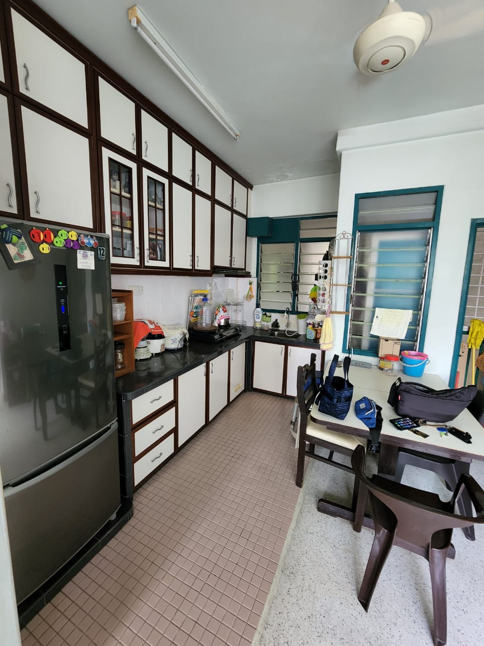 Mutiara Indah 280k- Lobak Listing - photo 7