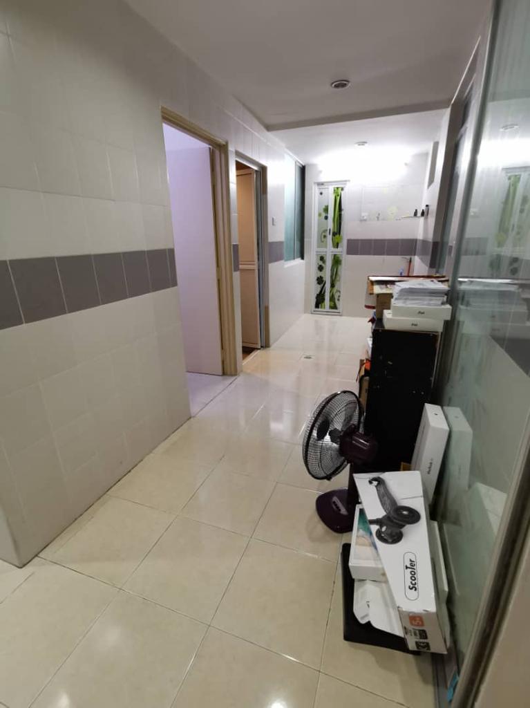 D Piazza 1300sf 1cp 585k - photo 10