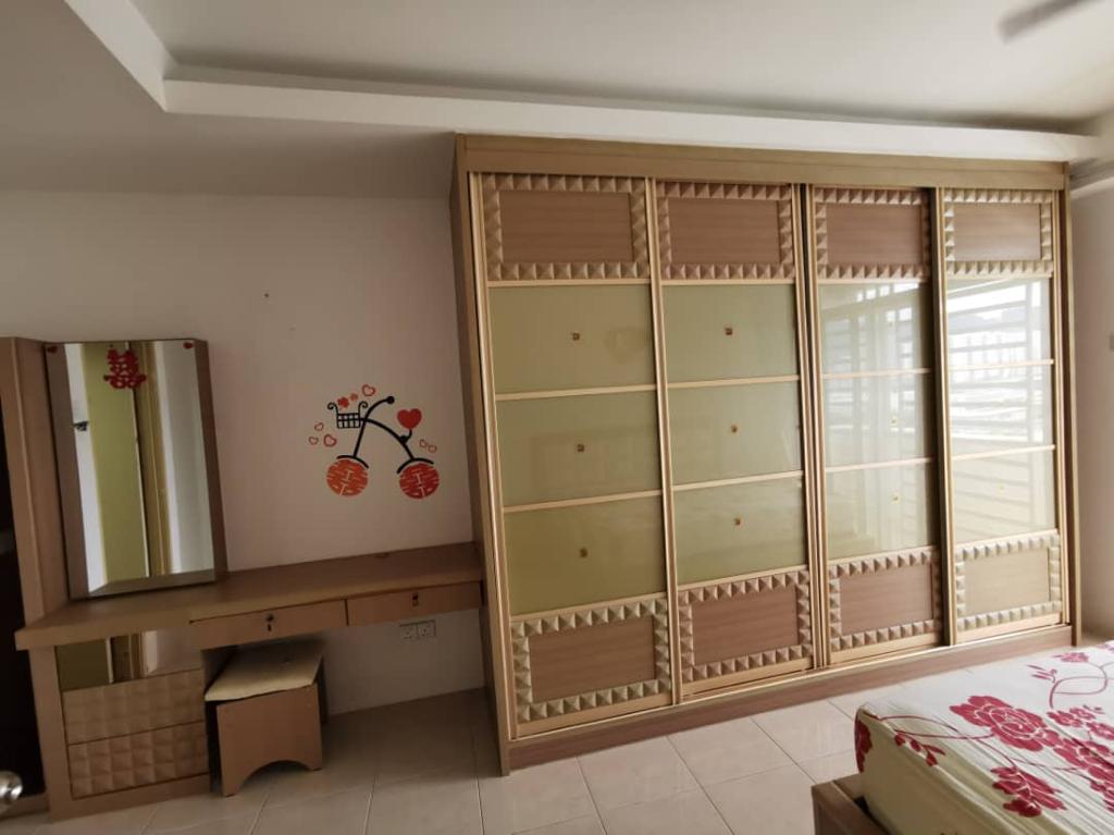 D Piazza 1300sf 1cp 585k - photo 11
