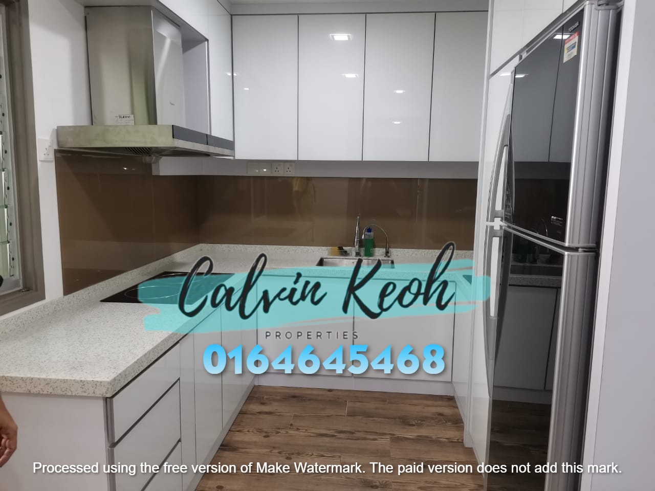 Golden Triangle FFR 3CP1165sf 598k- Sunny Listing - photo 8