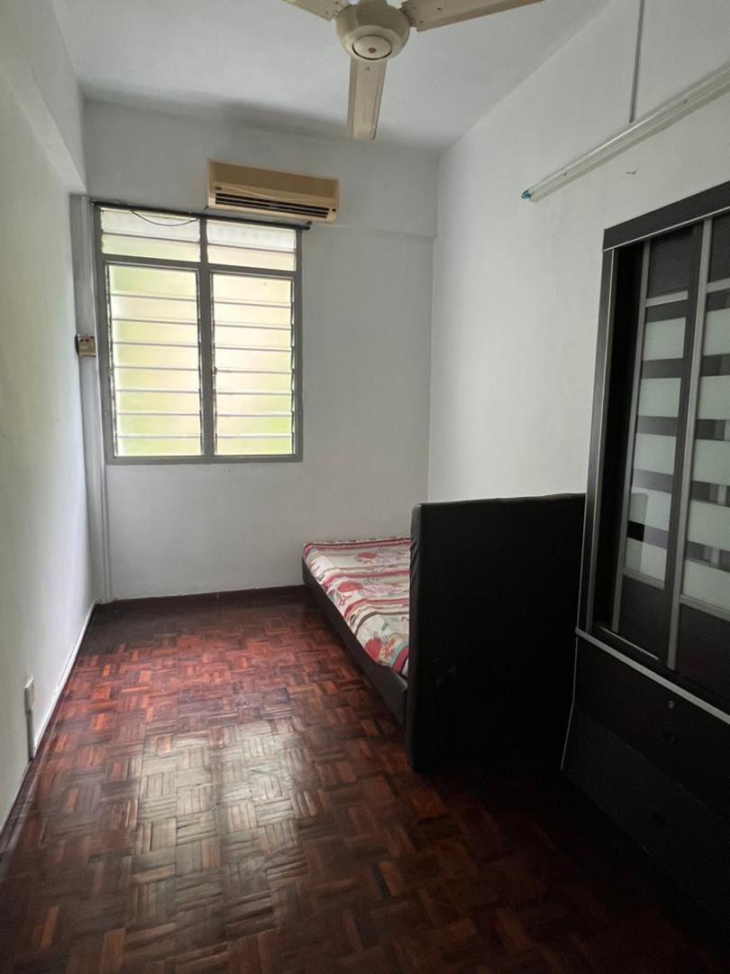Mutiara Indah 300k- Simon Listing - photo 4