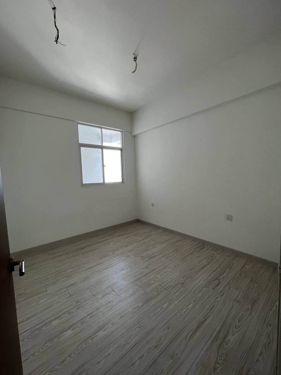 Skyridge Garden 1450sf 800K - photo 4
