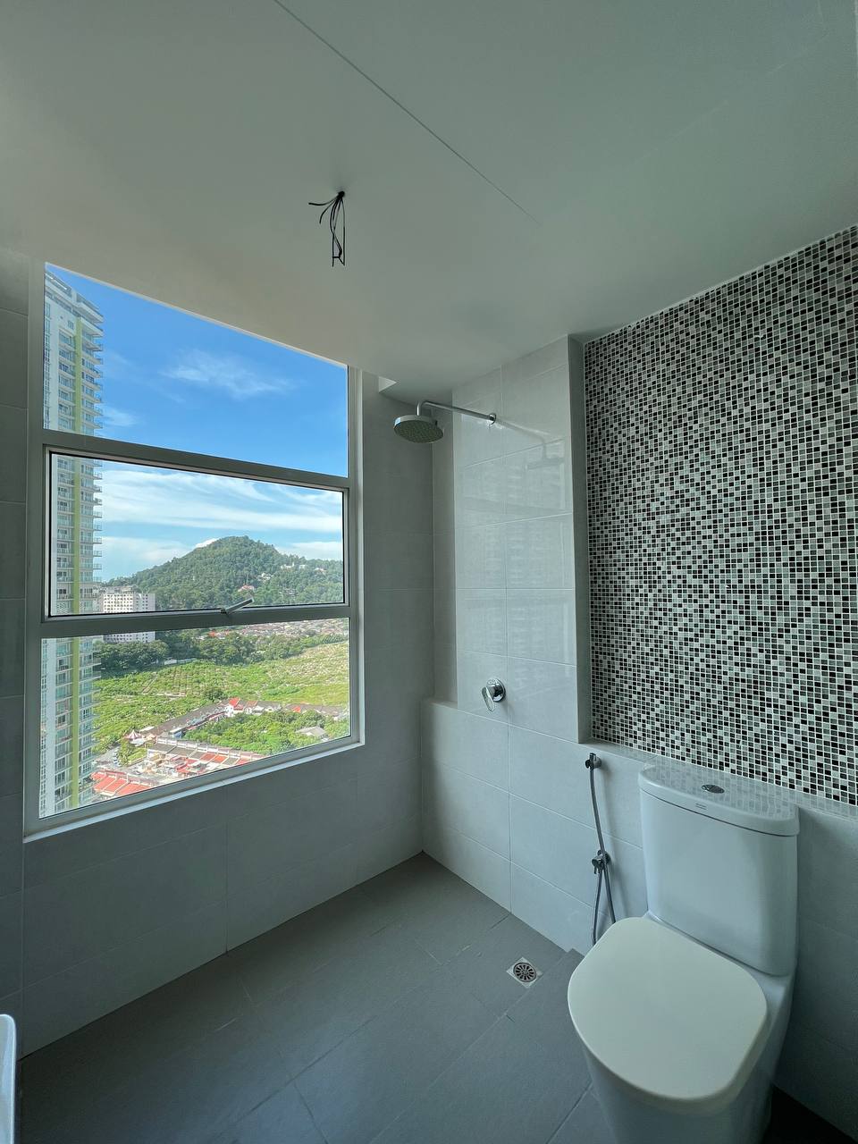 Skyridge Garden 1450sf 800K - photo 6
