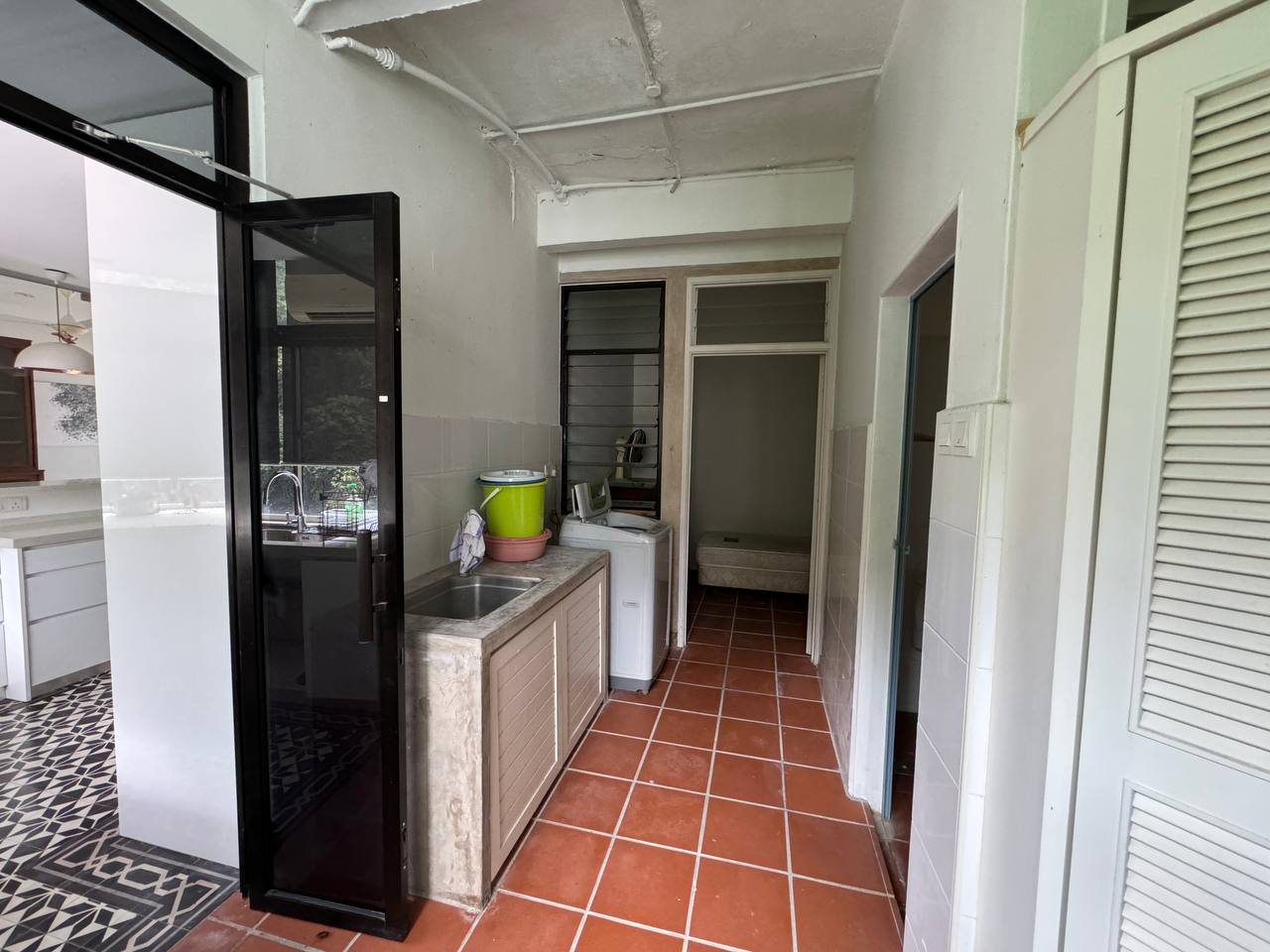 Horizon Tower 1,55m 2400sf 1cp - photo 2