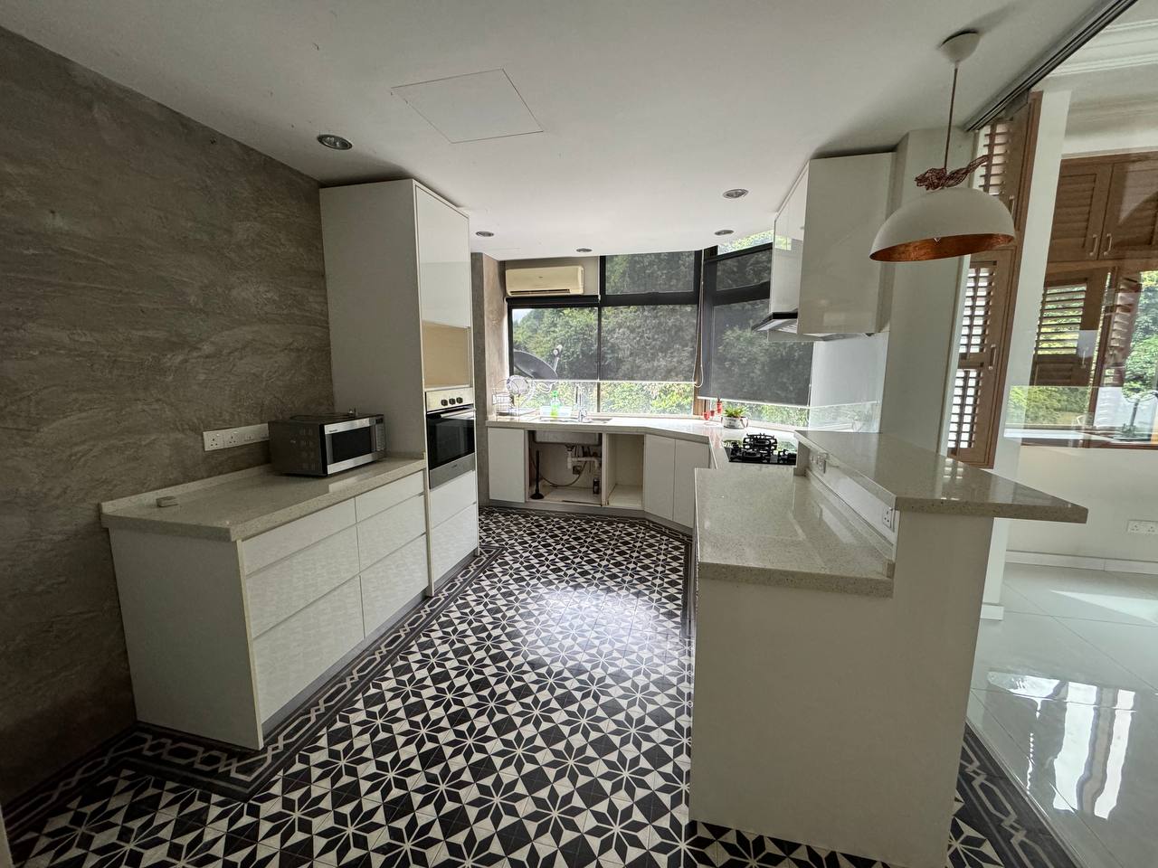 Horizon Tower 1,55m 2400sf 1cp - photo 3