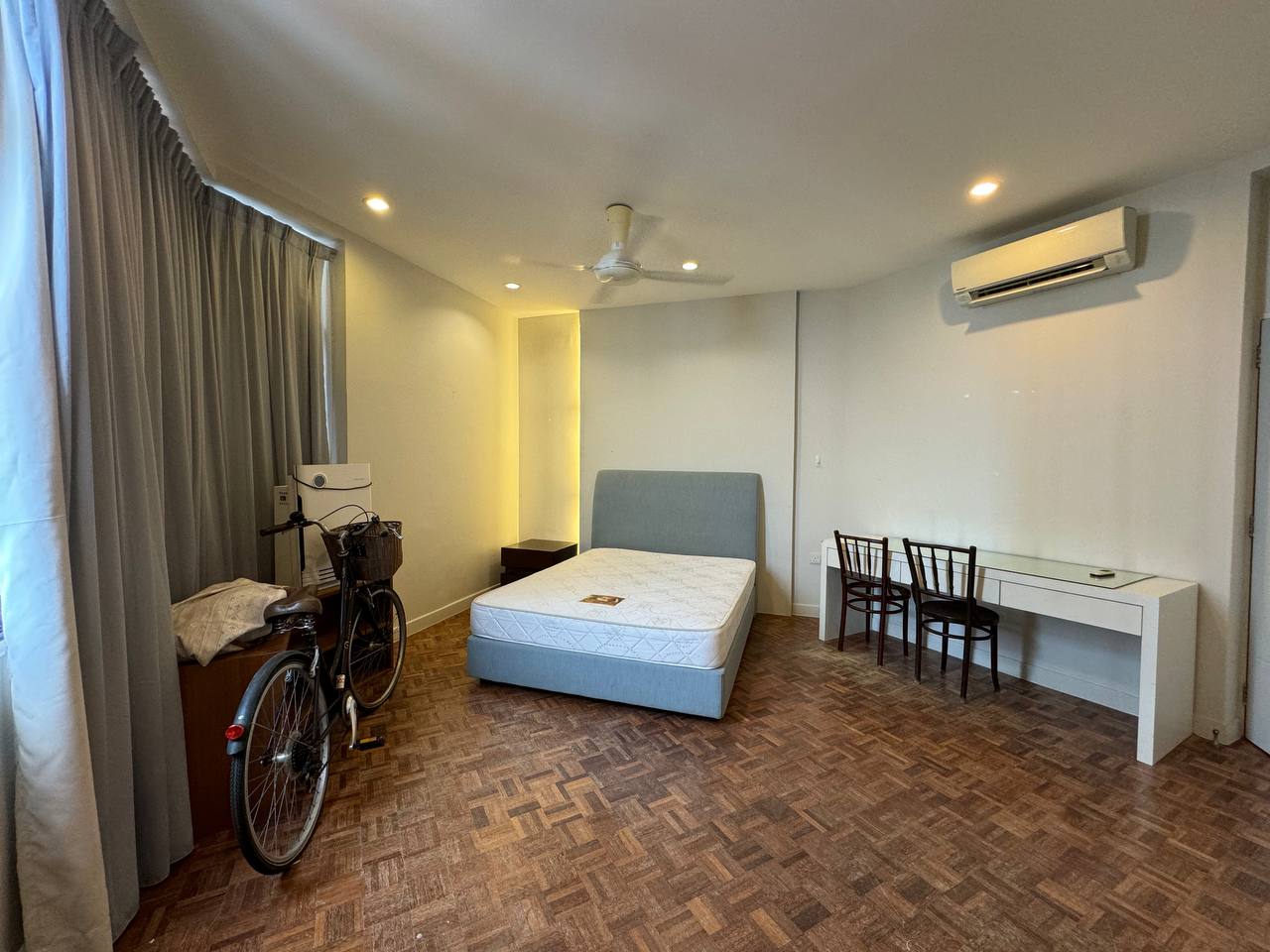 Horizon Tower 1,55m 2400sf 1cp - photo 4